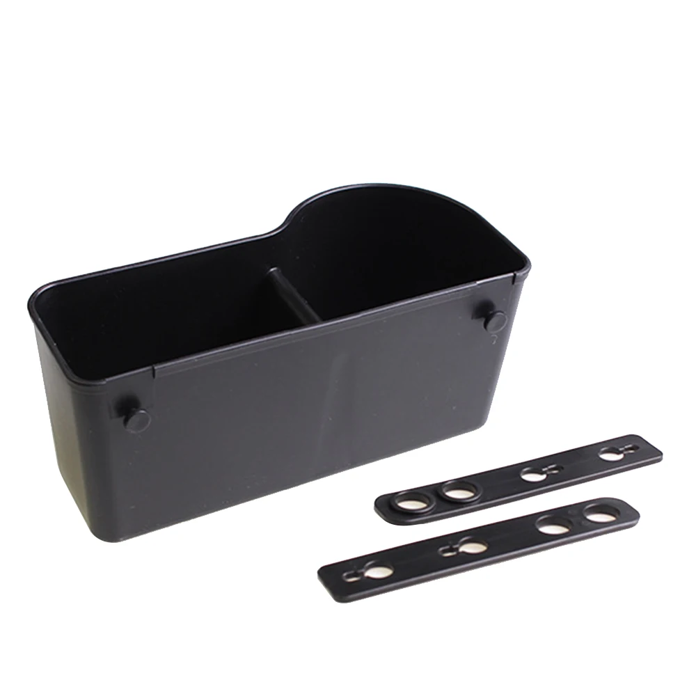 Авто заднее сиденье складной стол напиток еда держатель подноса для чашки