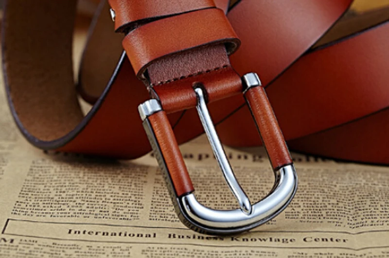 2017 дизайнерские ремни мужские высокого качества универсальные для отдыха