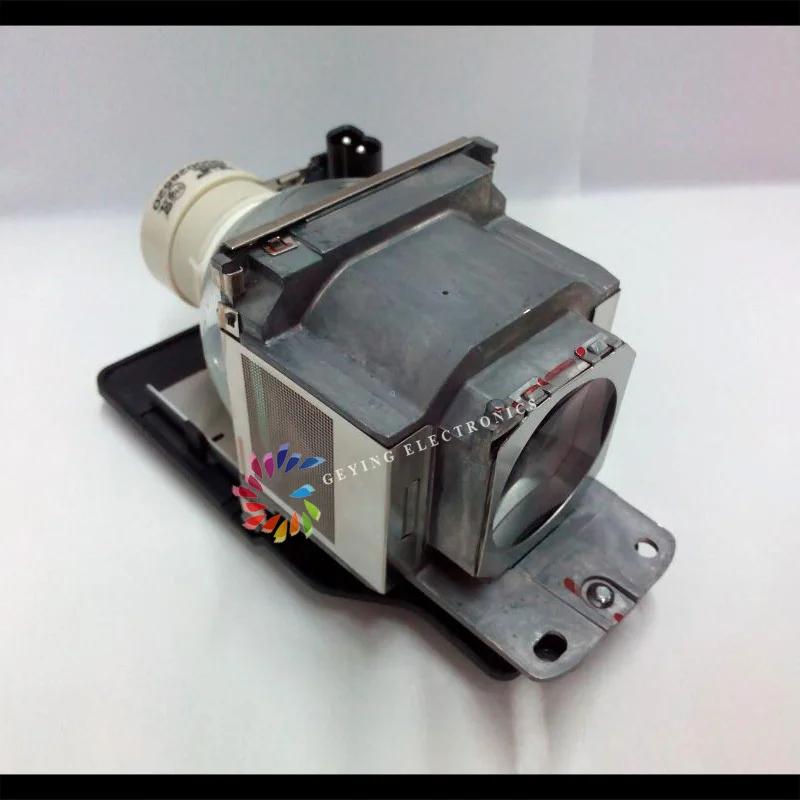 Бесплатная доставка оригинальная проекционная лампа фотолампа для телефона DW125