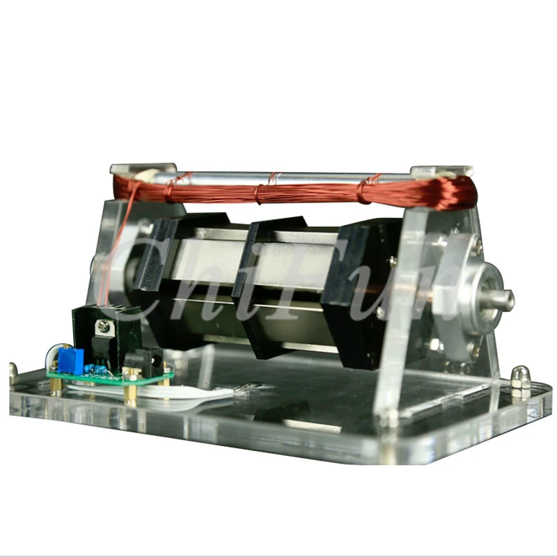 Большой двигатель Bedini большой холзера высокоскоростной бесщеточный мотор 1000 4000