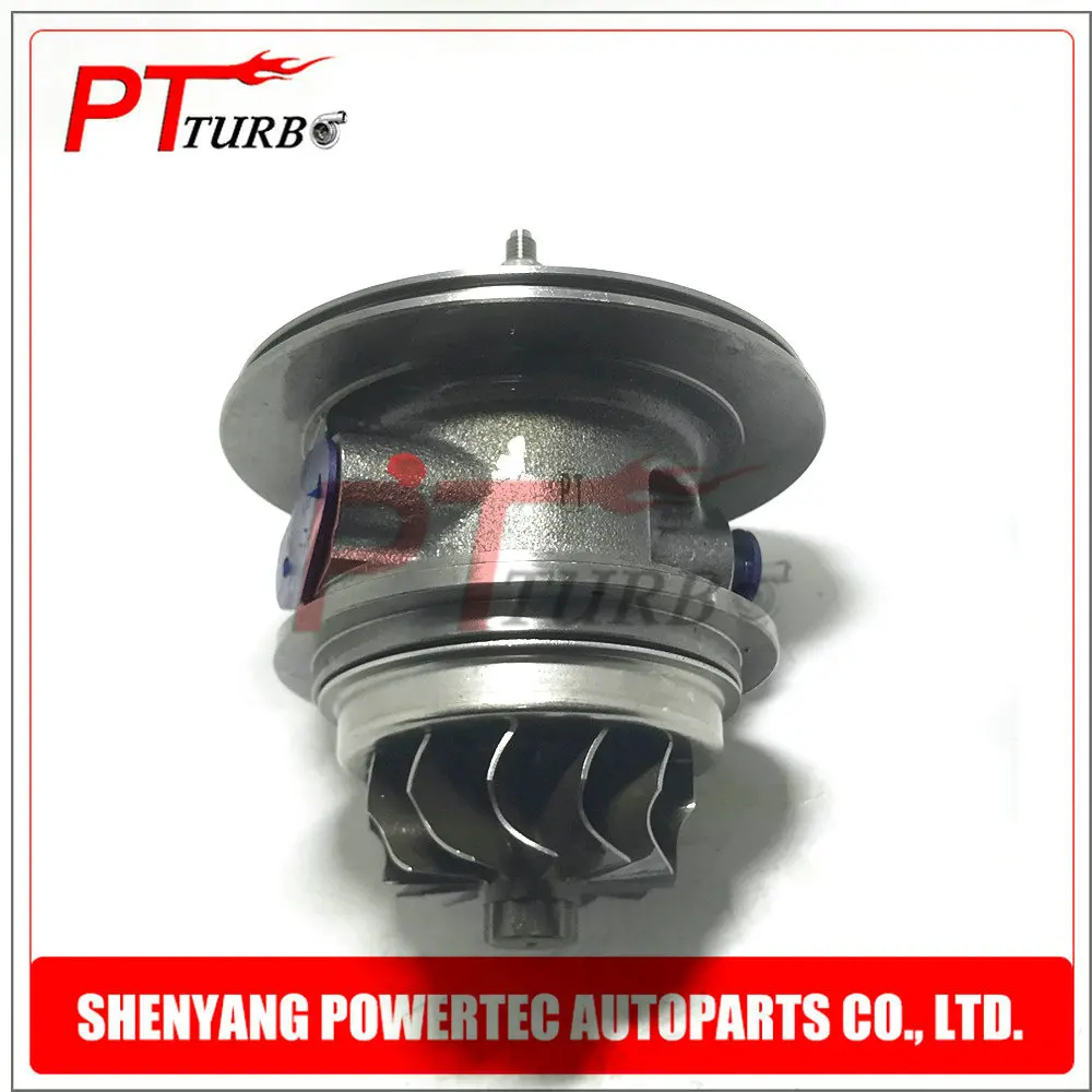 Сердечник турбонагнетателя TD05-12G 49178-03130 28230-45500 для Hyundai грузовик может II 4D56 двигателя- в сборе турбо картридж CHRA
