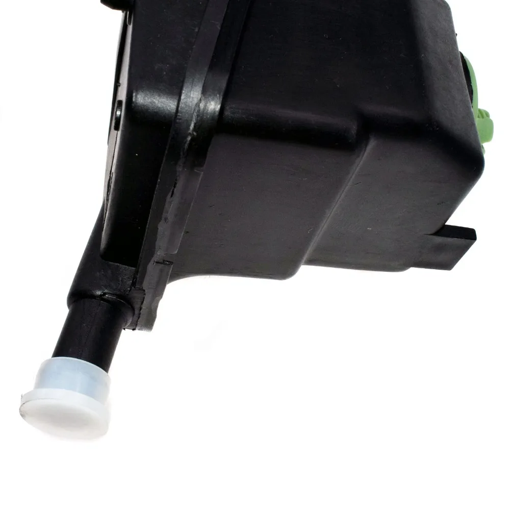 Насос гидроусилителя руля ISANCE резервуар 1J0422371C для VW Golf Jetta Bora Beetle Audi A3/S3 TT SEAT LEON