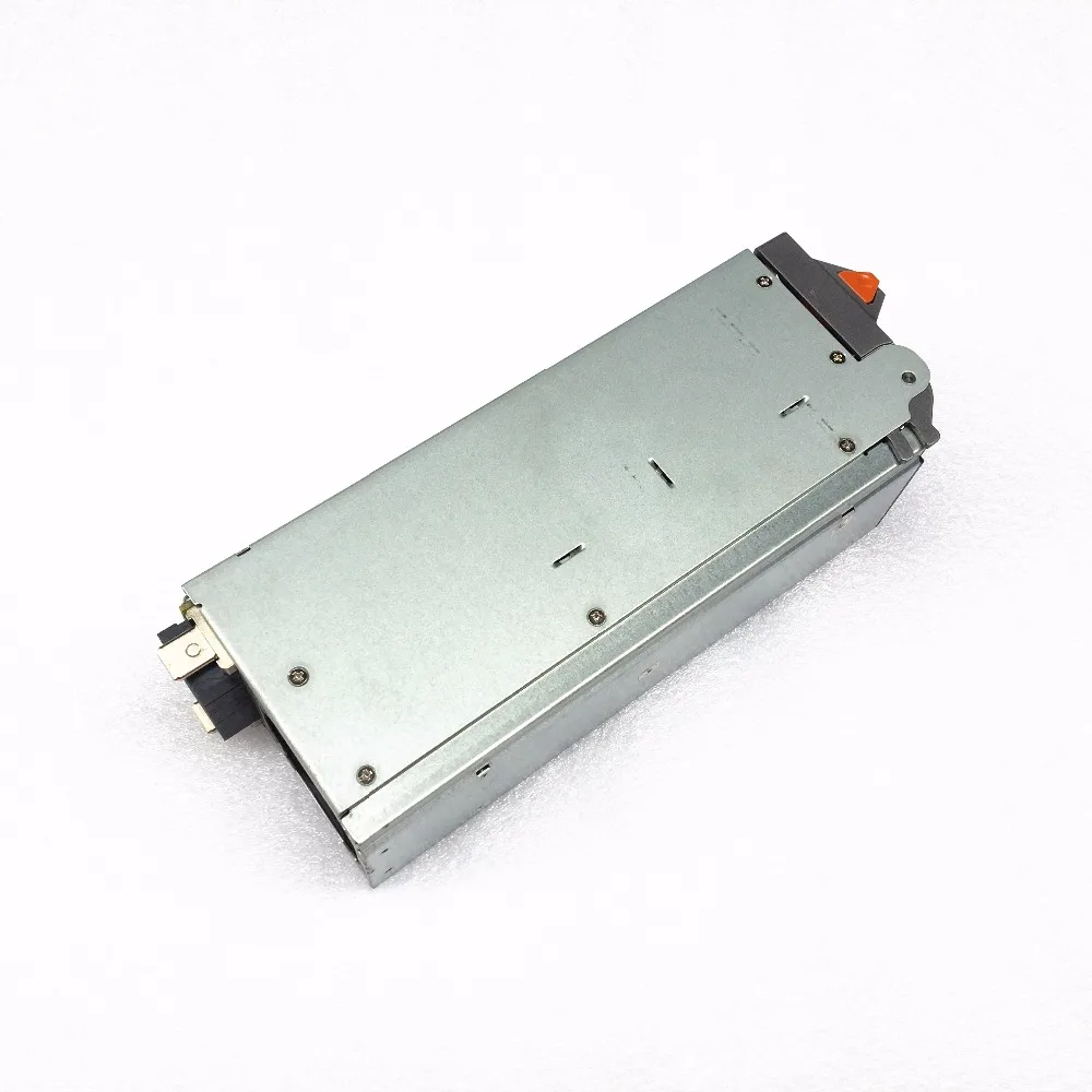 M1000E серверный блок питания 2700 W G803N W31V2 E2700P 00 C2700A S0 12V 220A Переключения источника 100%
