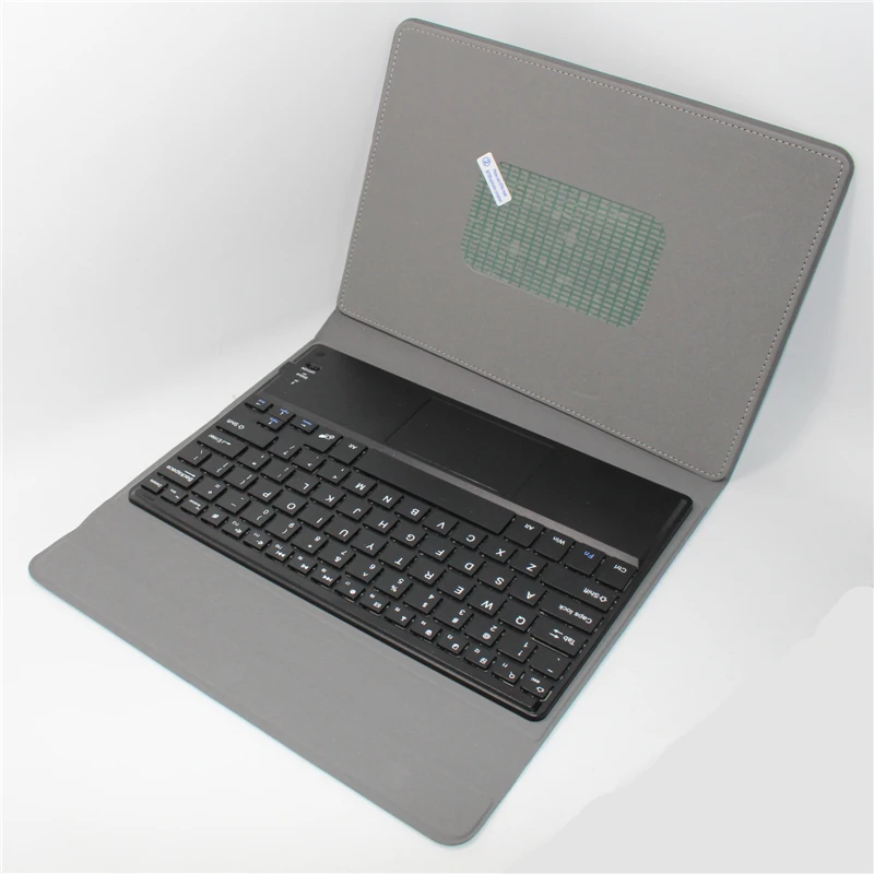 Bild в 3g 10 1 дюймов windows 8 планшетный ПК 1280 × 800 ips ram Гб rom 16 Bluetooth клавиатура