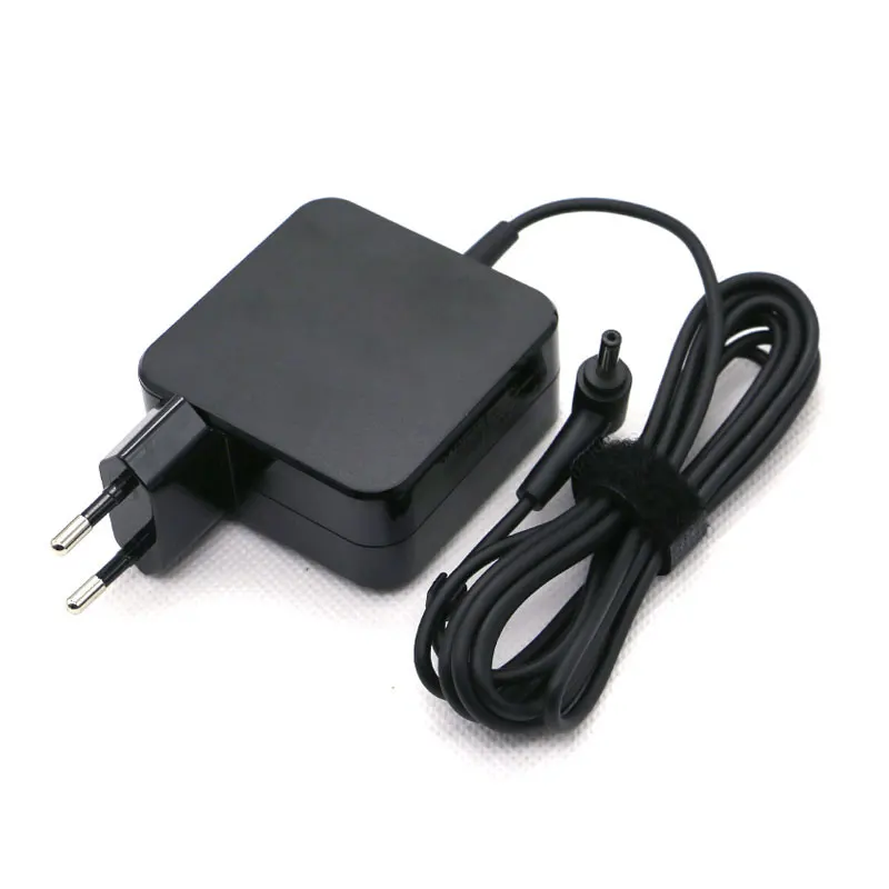 19V 2.37A 45 Вт 4 0*1 35 мм ADP 45DW в 45AW A адаптер переменного тока для ASUS Zenbook UX21A UX31A занятий 21