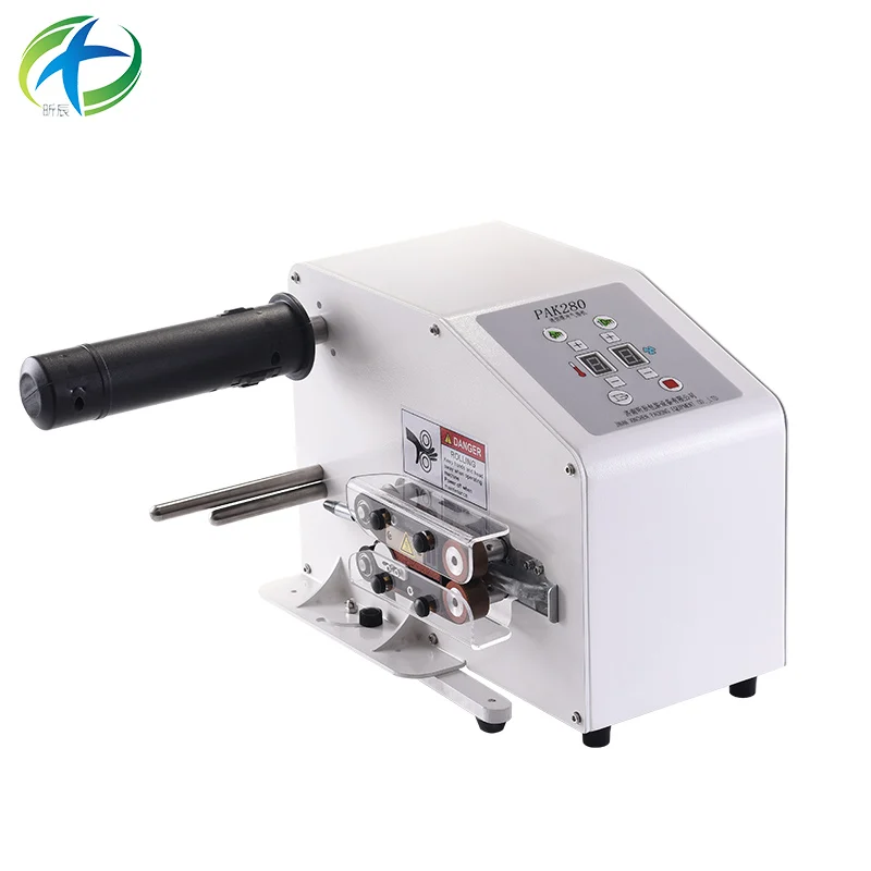 Легкая в управлении легкая воздушная подушка стандартная для экспресс-защиты |