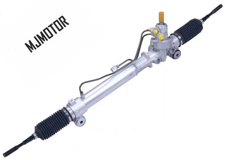 Рулевая колонка в сборе. Электронное Рулевое колесо для SAIC ROEWE 550 MG6 1 8 T
