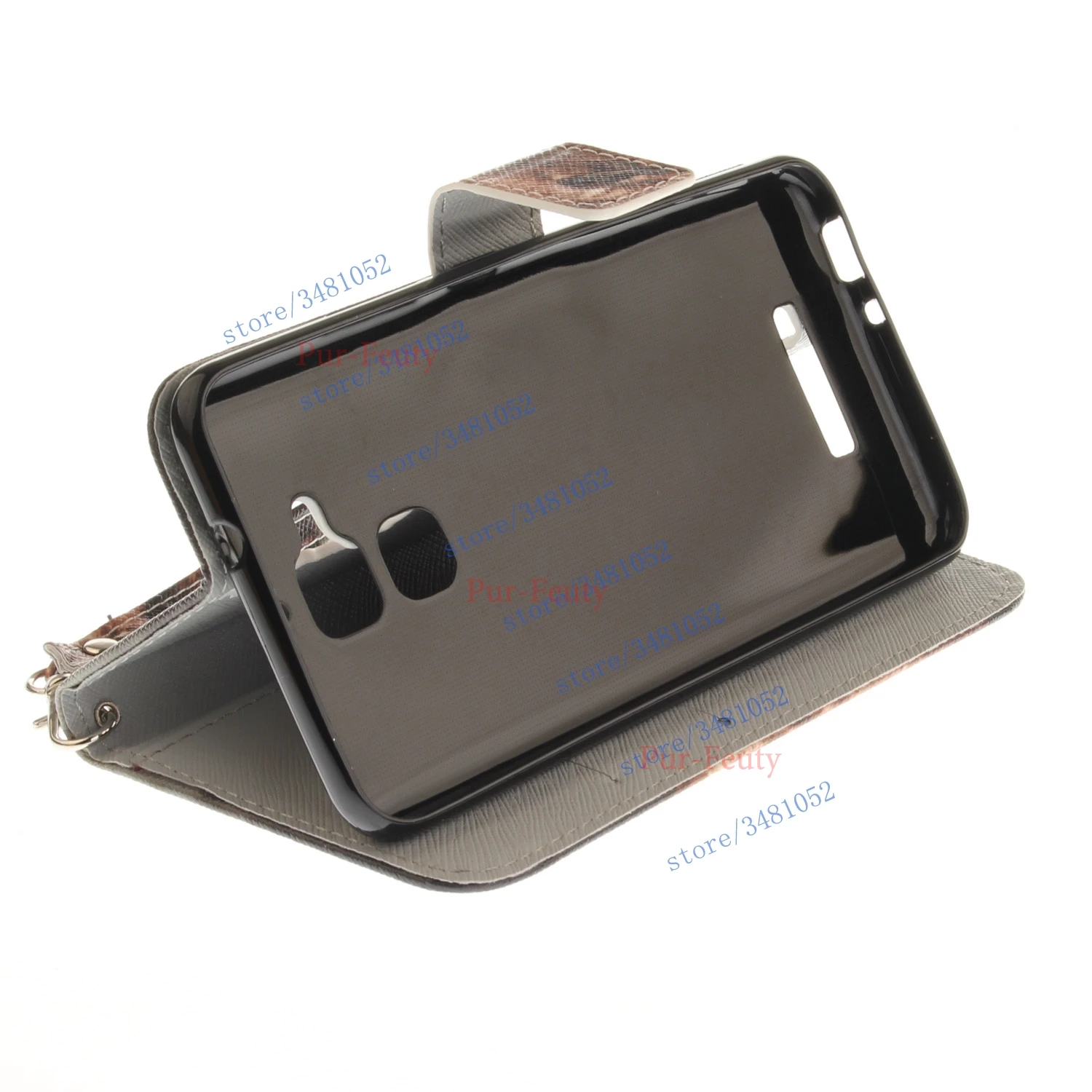 Откидной Чехол и кошелек с подставкой для Asus_X008 X008D X 008D чехол s кожаный чехол для телефона ASUS Zenfone 3 Max ZC520TL ZC 520TL ZC520 TL сумка