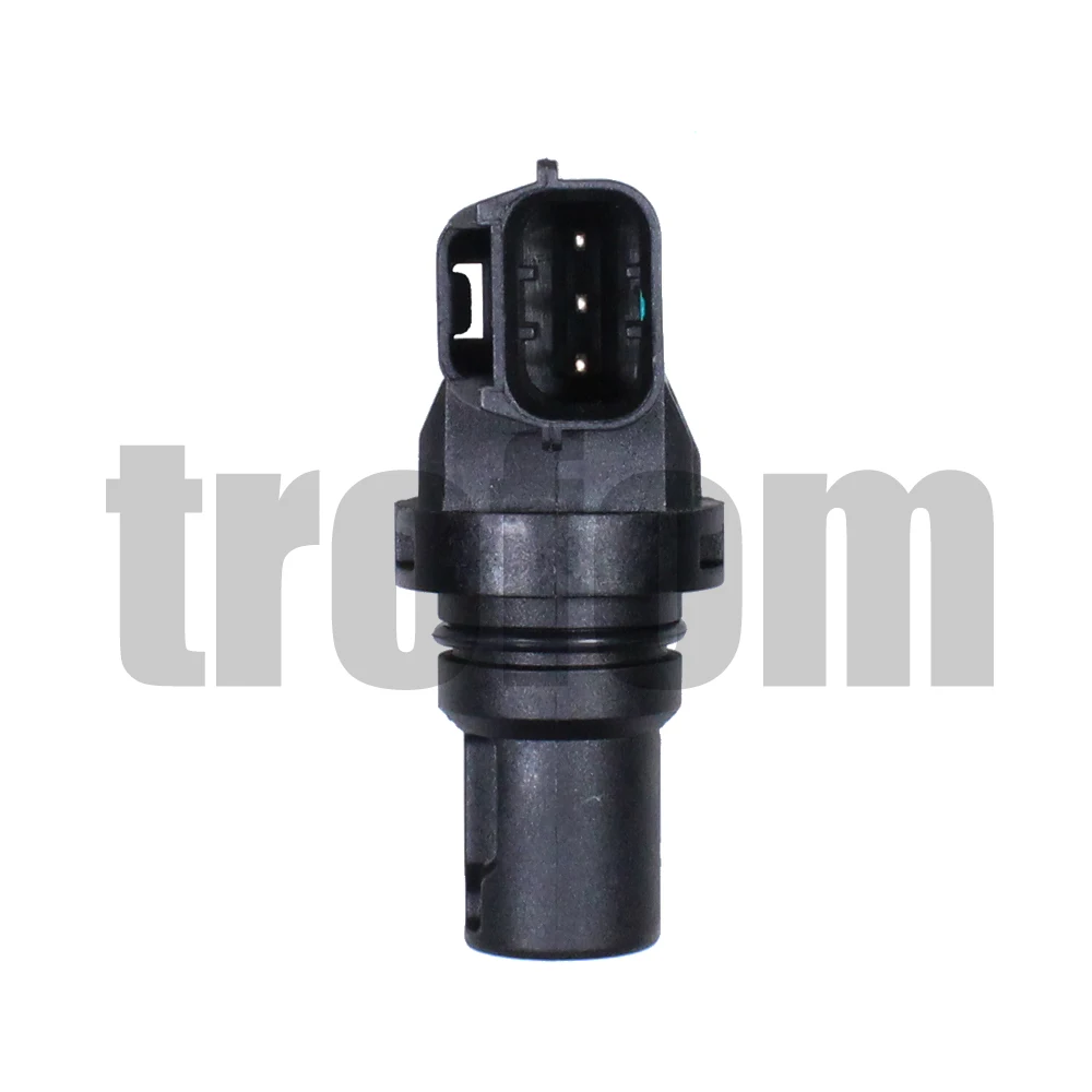 Датчик положения распределительного вала Φ J5T23281 ZJ0118230 для MAZDA PROTEGE PC306|sensor sensor|sensor