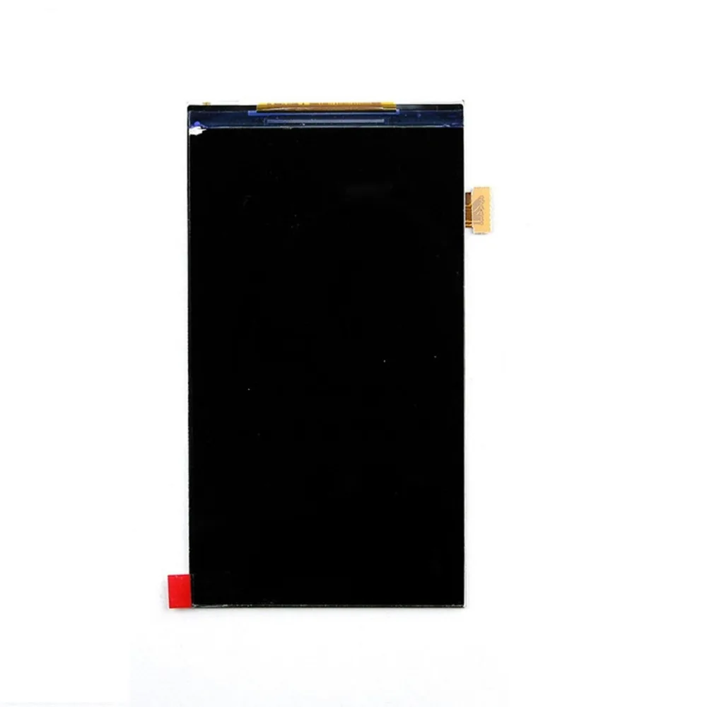 

Экран дисплея Замена для samsung Galaxy Grand Prime G531 SM-G531 G531F G531H