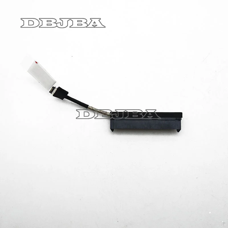 Новый мини HDD кабель для Lenovo Flex3-1120 Yoga 300 300-11IBY yoga300-11 5C10J08424 1109-01051 разъем кабеля