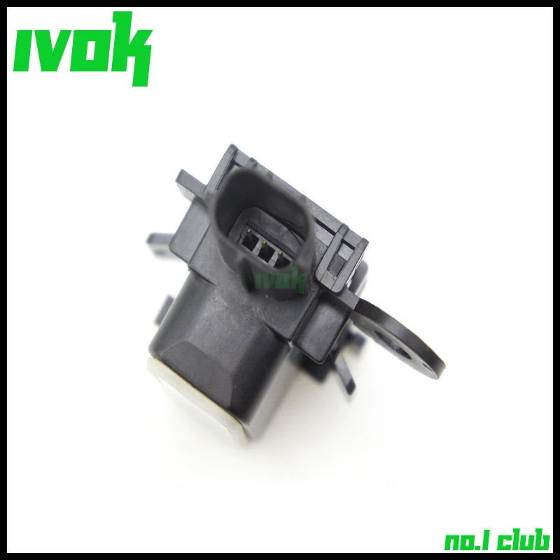 Набор 4 ультразвуковых датчика парковки для Lexus GS460 GS450h GS430 GS350 GS300 8934144150B6 89341-44150-B6