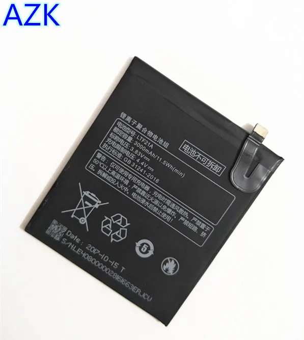 + Инструменты! Литий ионный аккумулятор для Letv LeEco Le 2 X620 / Pro X520 3000 мАч|battery for|3000mah