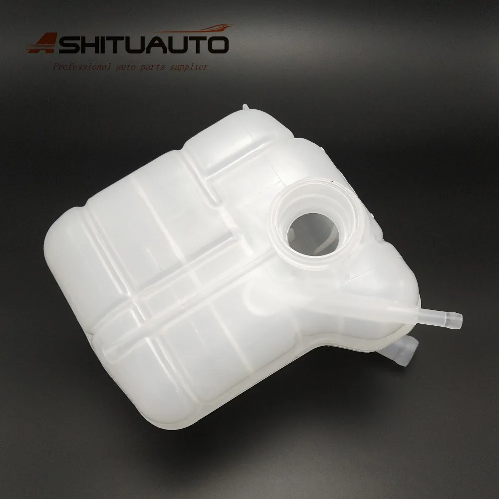 AshituAuto оригинальный резервуар охлаждающей жидкости для двигателя емкость Chevrolet