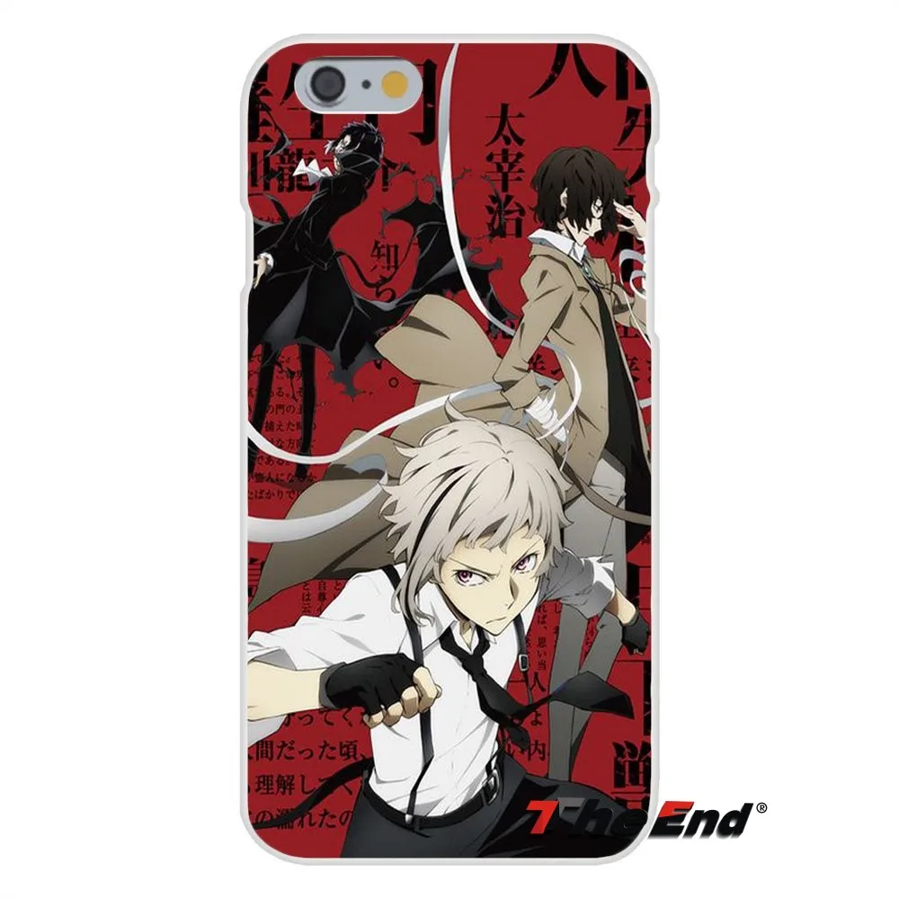 Красивый силиконовый чехол для iPhone X 4 4S 5 5S 5C SE 6 6S 7 8 Plus Galaxy Grand Core Prime Alpha|case for
