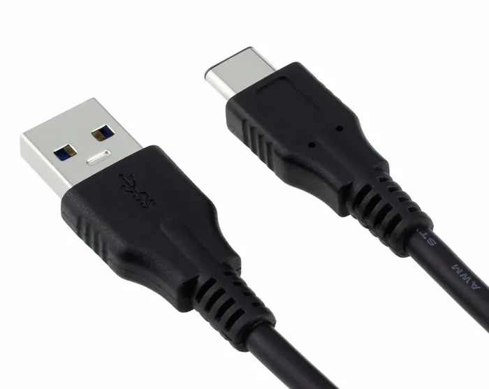 Кабель передачи данных USB 3 1 Тип C папа 0 bm для принтеров|to usb|usb 3.1usb 3.1 type |