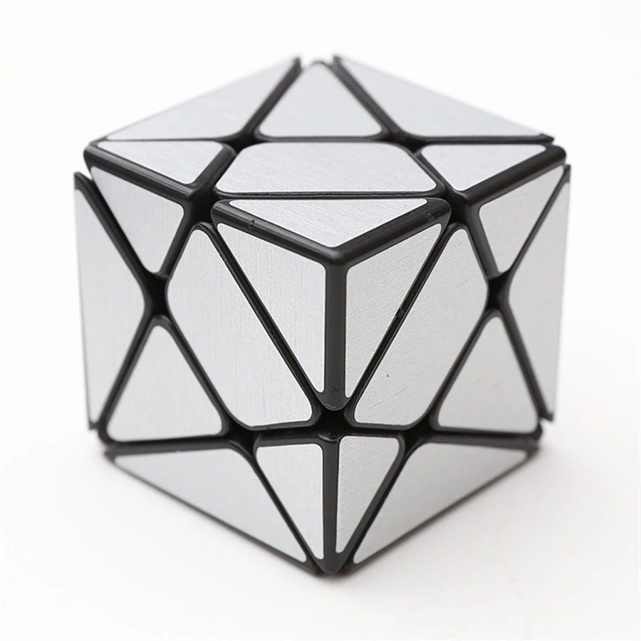 3x3x3 Zcube смена Jin Gang магические кубики головоломка Развивающие игрушки для детей 57