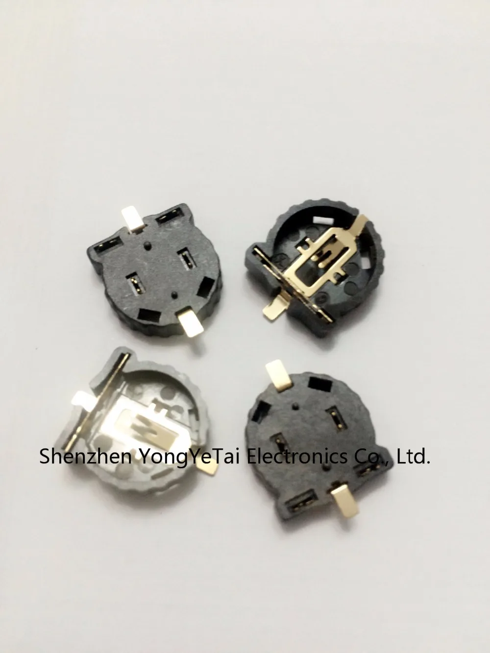 1220 держатель батареи CR1220 SMT для монет бесплатная доставка|holder battery|holder cellholder coin |