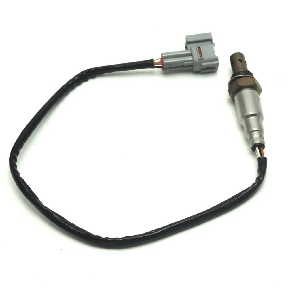 

18213-56K10 Oxygen Sensor for Swift 1.5
