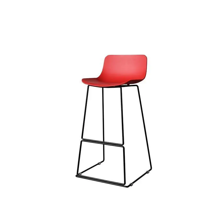 Настольный сандалелеер Bancos imperno Tabouret De Comptoir Sedia Sgabello Cadir Fauteuil Silla стул современный
