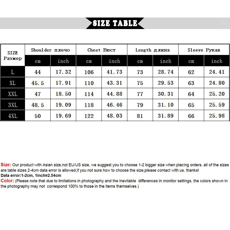

2021 Men's Winter Jackets 4XL Thick Hooded Fur Collar Parka Men Coats Casual Padded Men's Jackets Male Clothing