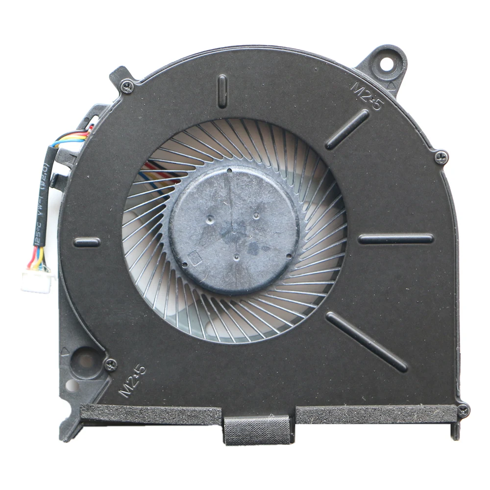 Новый вентилятор для процессора Lenovo Ideapad Y700 охлаждения 15ISK|cpu fan|fan lenovolenovo fan |