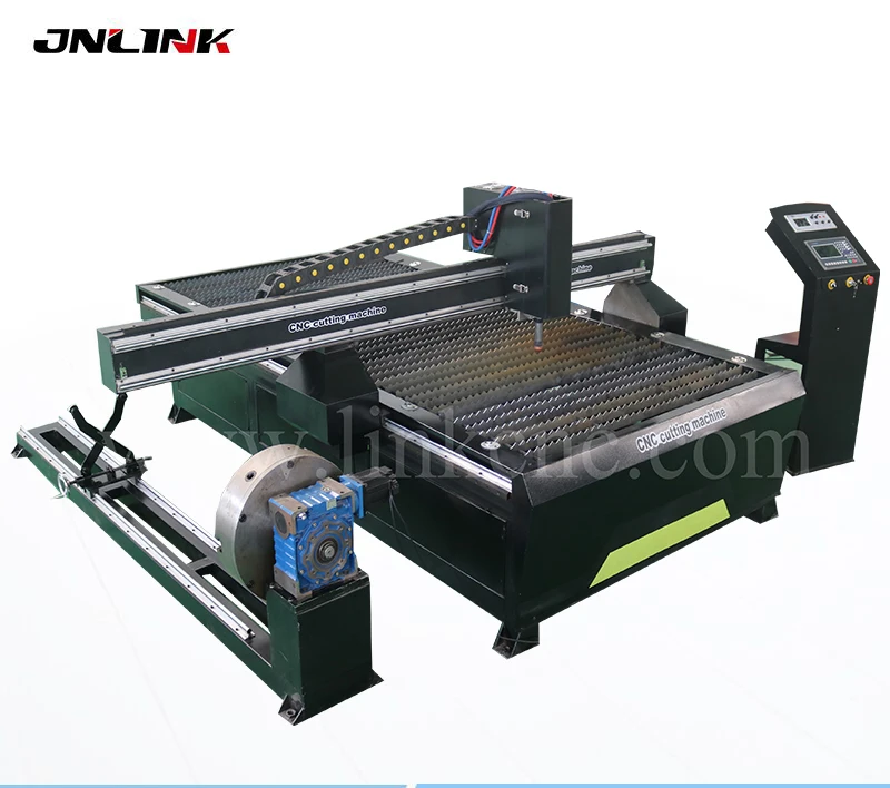 Устройство для плазменной резки cnc машина листовых металлических труб|machine cnc|cnc machinecnc metal cutting machine |