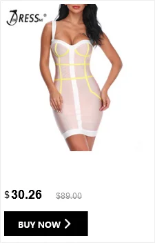 INDRESSME, новинка, женские модные офисные, сексуальные, без бретелек, с открытой спиной, с оборками, половина длины, брюки, вечерние, Клубные, бодикон, повседневный комбинезон