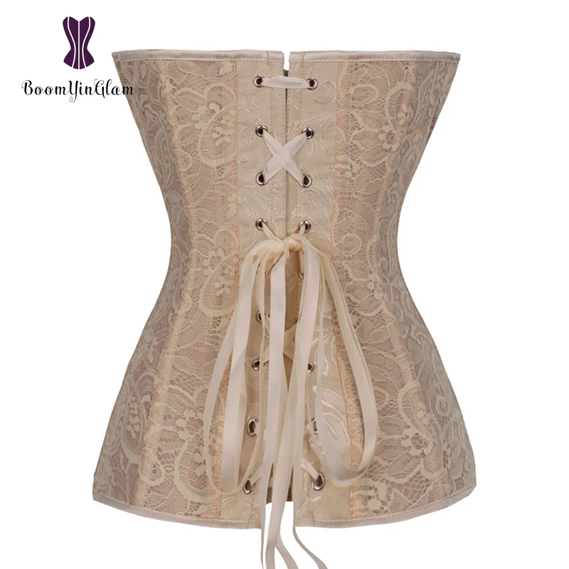 

Women's Intimates