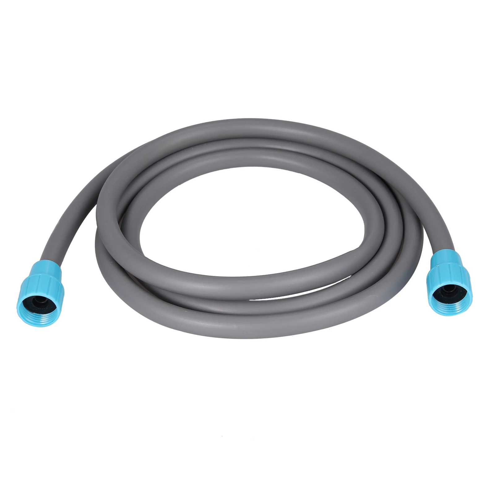 Neoteck Беспроводная портативная наружная USB перезаряжаемая Душевая насадка для воды спортивный туристический фургон Автомойка Кемпинг Душ
