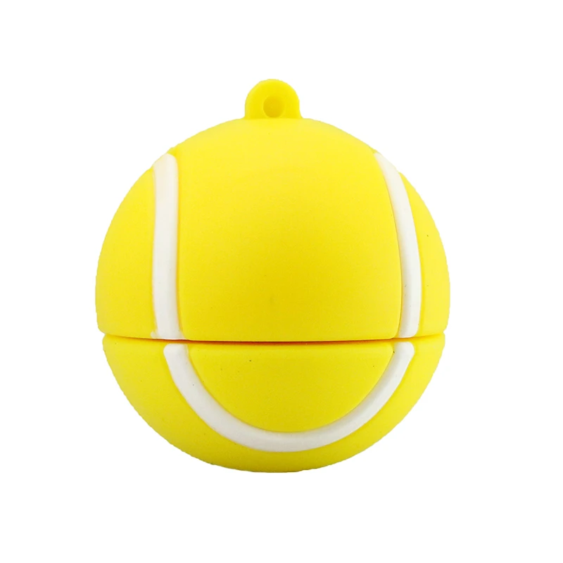 USB флеш накопитель 16/32/64 ГБ 2 0 B 128|pen drive|usb stick 64gbfootball usb |