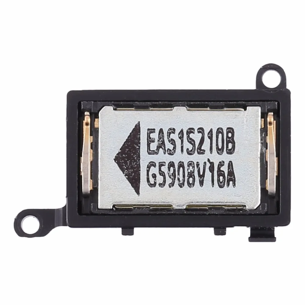 

Loudspeaker Ringer Buzzer with Frame for Sony Xperia Z5 mini / Compact