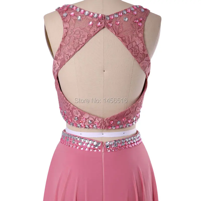 Реальный образец Длинные вечерние платья модель 2020 блестящие с открытой спиной