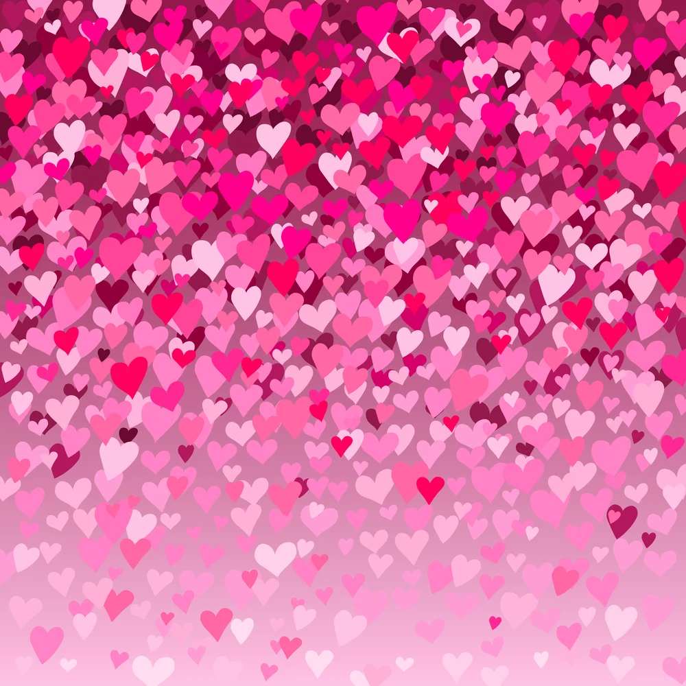 LIFE MAGIC BOX Виниловый фон для студийной фотосъемки на день рождения и свадьбу | Фоны