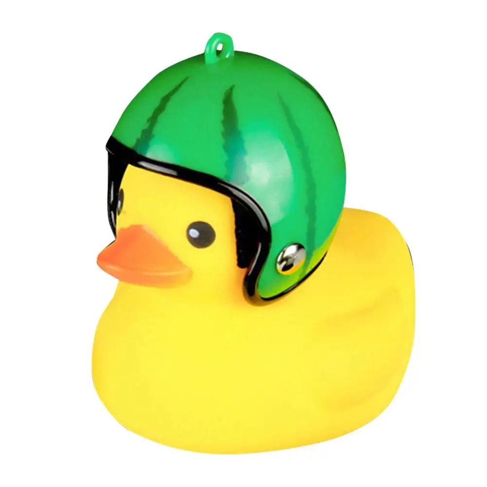 Сигнальные огни для электрического автомобиля велосипеда маленький желтый