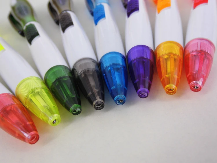 [Бесплатная доставка] 10 шт./лот 2019 новая многофункциональная светодиодная