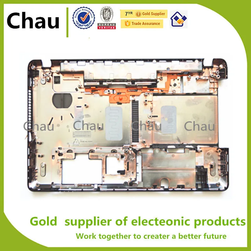 Чехол для PACKARD BELL TS11HR TS11SB TS13HR TS13SB TS44HR TS44SB TSX62HR | Компьютеры и офис