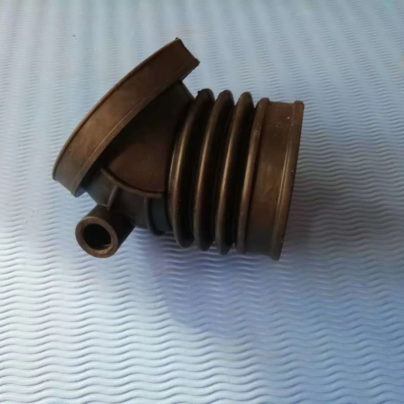 Впускной шланг для воздухоочистителя двигателя 13541740073 BMW 328I 1996 1998 M3 1999 Z3 1997