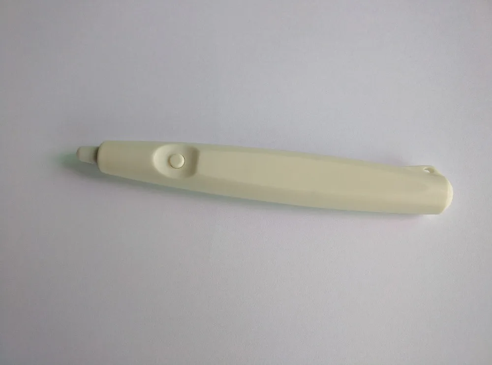 Wiimote whiteboard ir pen|pen|pen penpen |