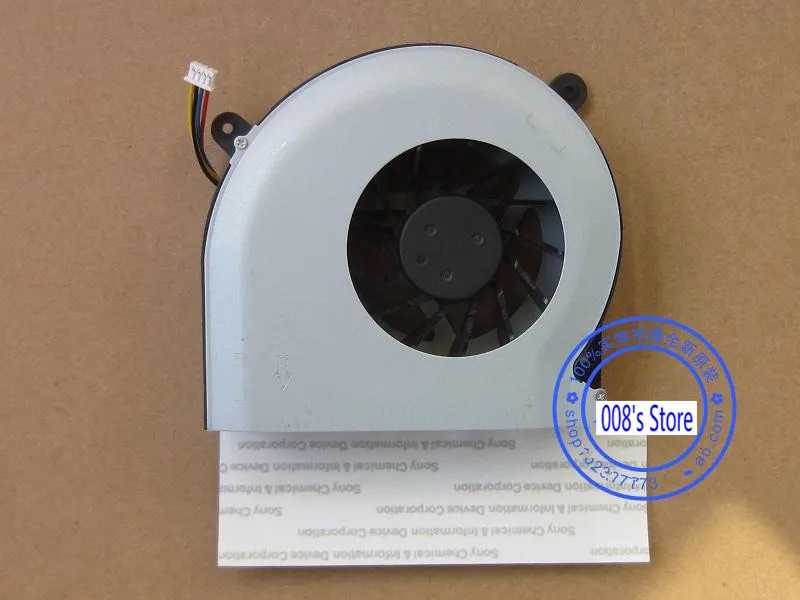 Кулер для ASUS G750 G750JH G750JM G750JS G750JW G750J AB08812HX26DB00 00G20AJ4 DC 12 В 0.6A|cooling cooler|cooler cooling fannotebook fan |