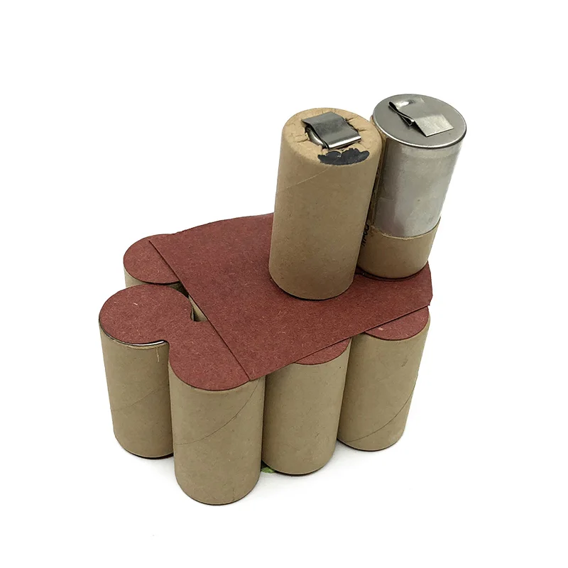 Аккумуляторная батарея для SNAP ON 14 4 V A CTB314 CT3450 3.0Ah погремушка пистолет ключ CDR40 CDR3450