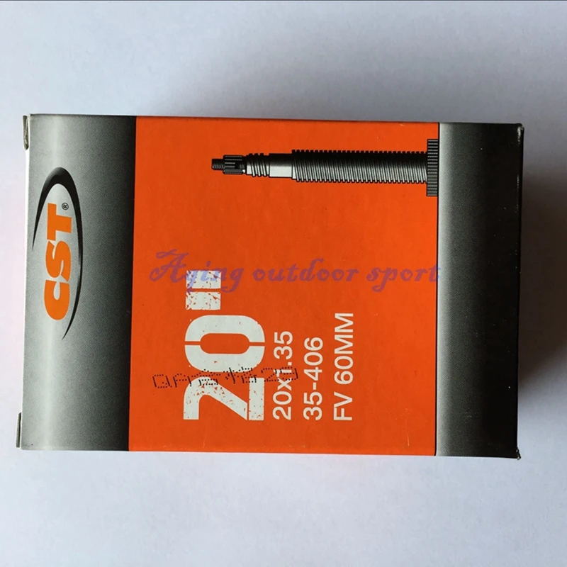Велосипедные шины CST Speedway WIRE 20 1 35 дюйма 406 60TPI велосипедные с крючком обод