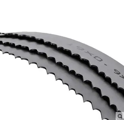 Км Bi metal Ленточная Пила Лезвия 3975 мм x 27 0 9 мм|blade saw|blade bladeblade band saw |