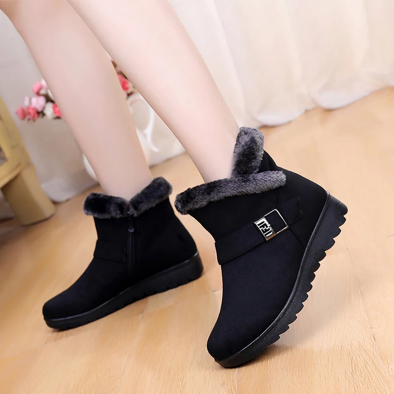 epos boots – Buy epos boots with free shipping on AliExpress Mobile