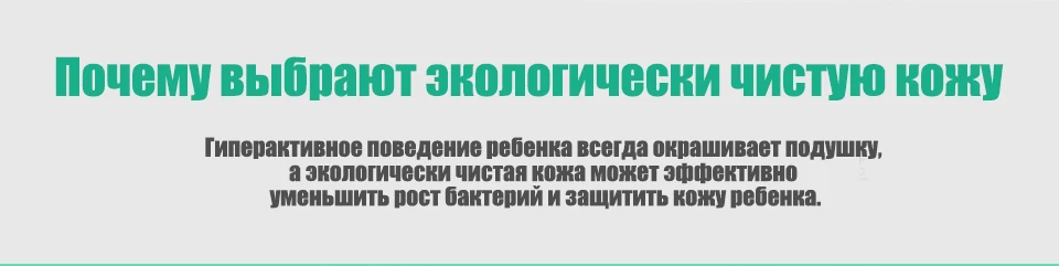 IMBABY, портативный детский стульчик для кормления, многофункциональные детские сидения для кормления, стул для кормления, регулируемые складные стулья, поднос для еды в комплекте