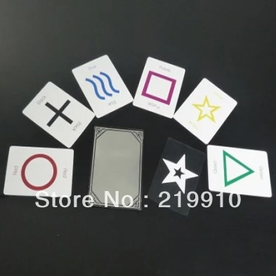 Бесплатная доставка зеркальный Фантом волшебный трюк|magic tricks|magic tricks free shippingtrick