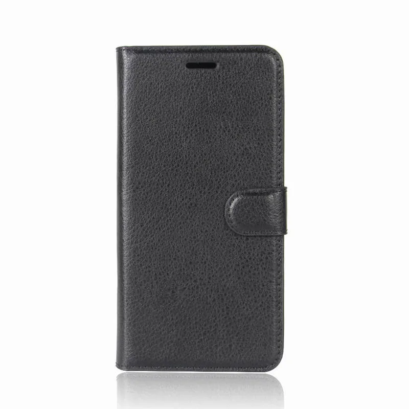 Чехол для Blackberry Motion чехол 5 &quot кошелек искусственная кожа телефона флип |