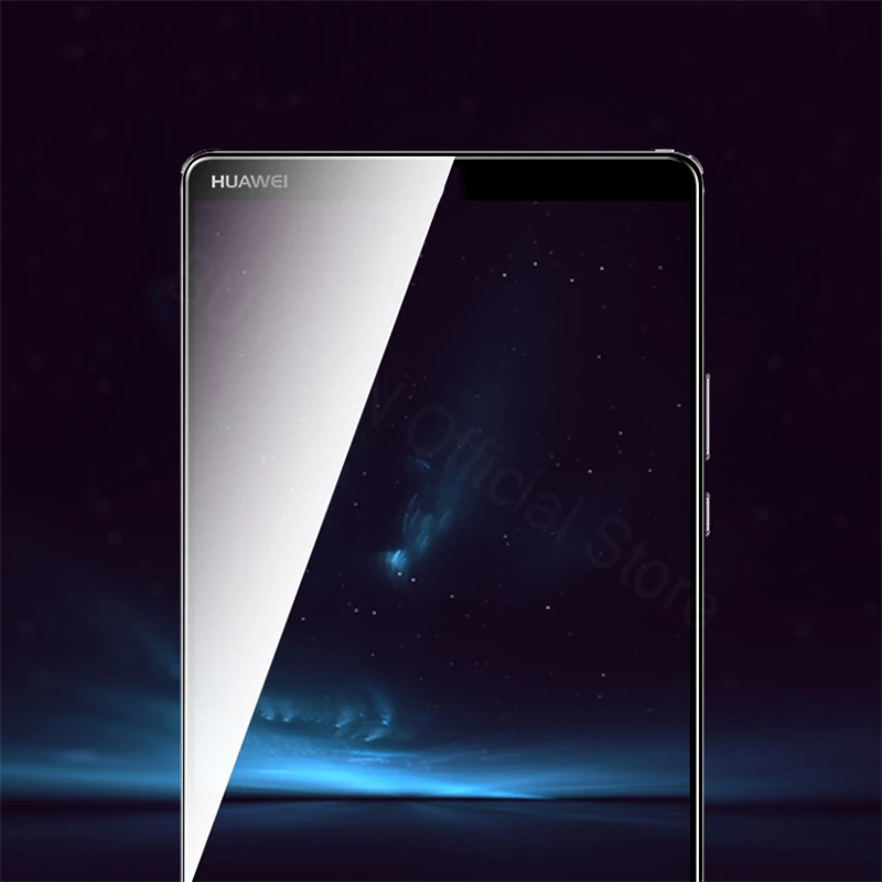 Закаленное стекло для планшетов Huawei MediaPad M5 Pro M3 lite 8 10 дюймов T3 7 0 9 6 дюйма Wi-Fi 4G
