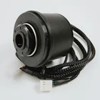 Насос водяного охлаждения WinKool PWM 18W 1100LH совместим с D5 насосами