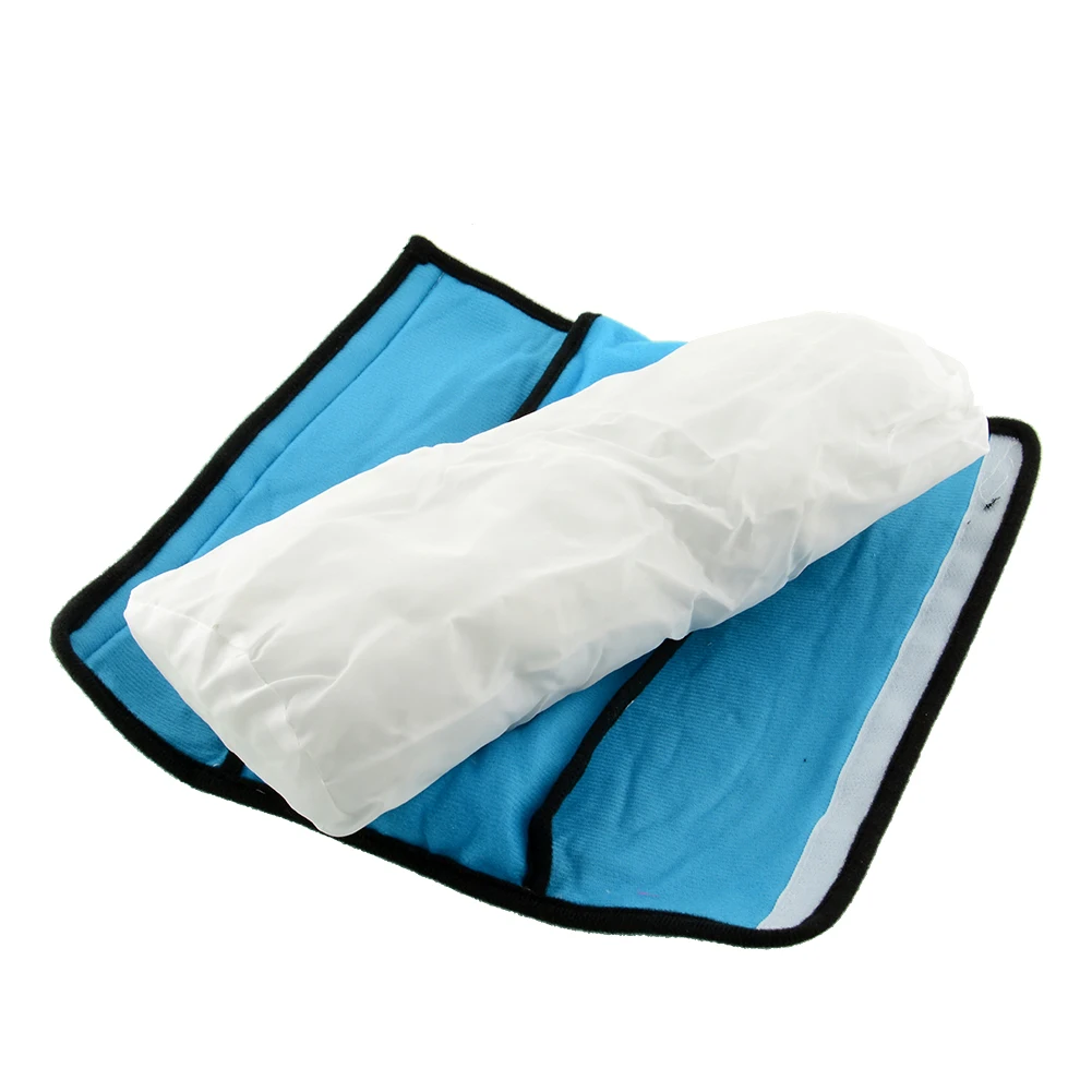 Ребенок малыш автомобилей автомобиля Авто ремней безопасности плеча safty мини